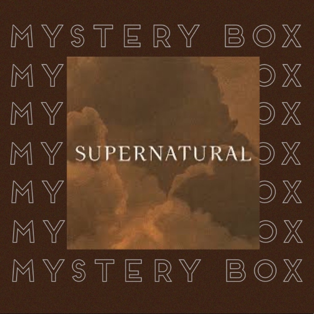 Style box